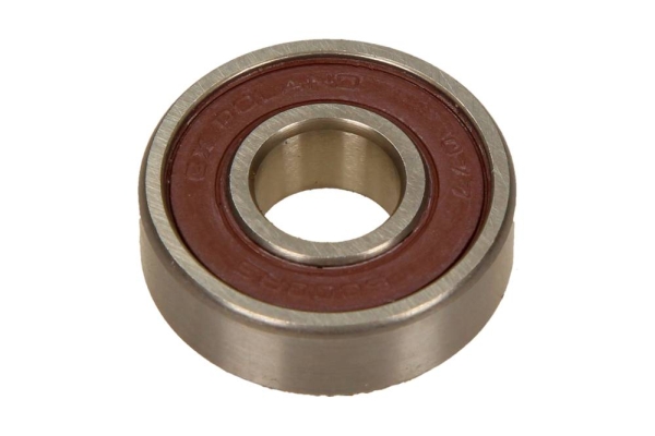 Bearing - 10-0101 MAXGEAR